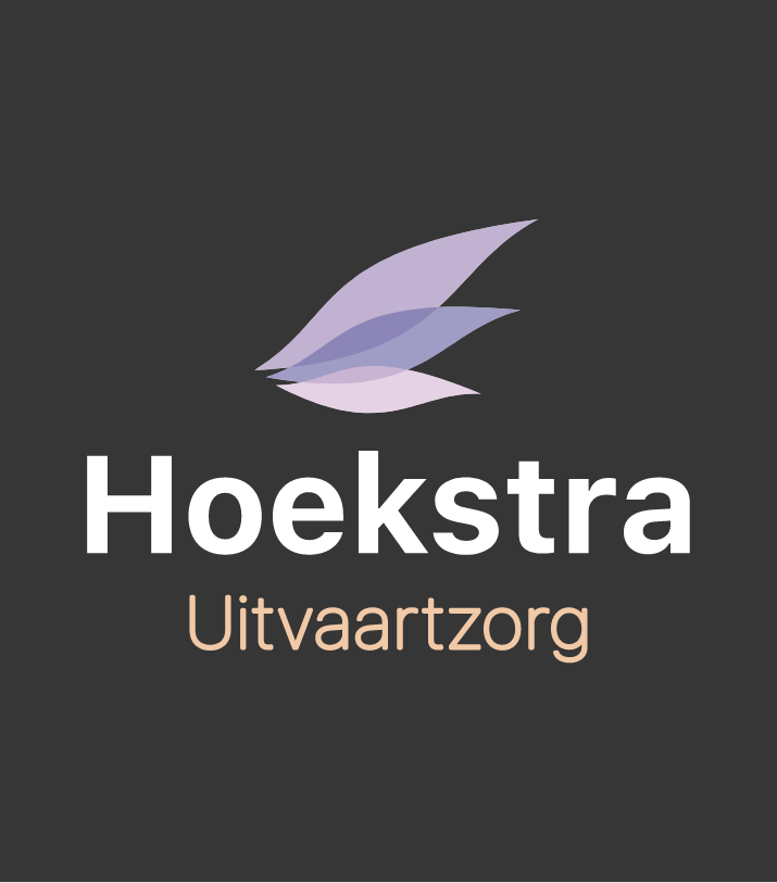 logo Hoekstra Uitvaartzorg