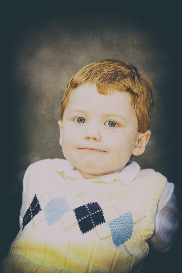 Afbeelding van Kees Overvecht