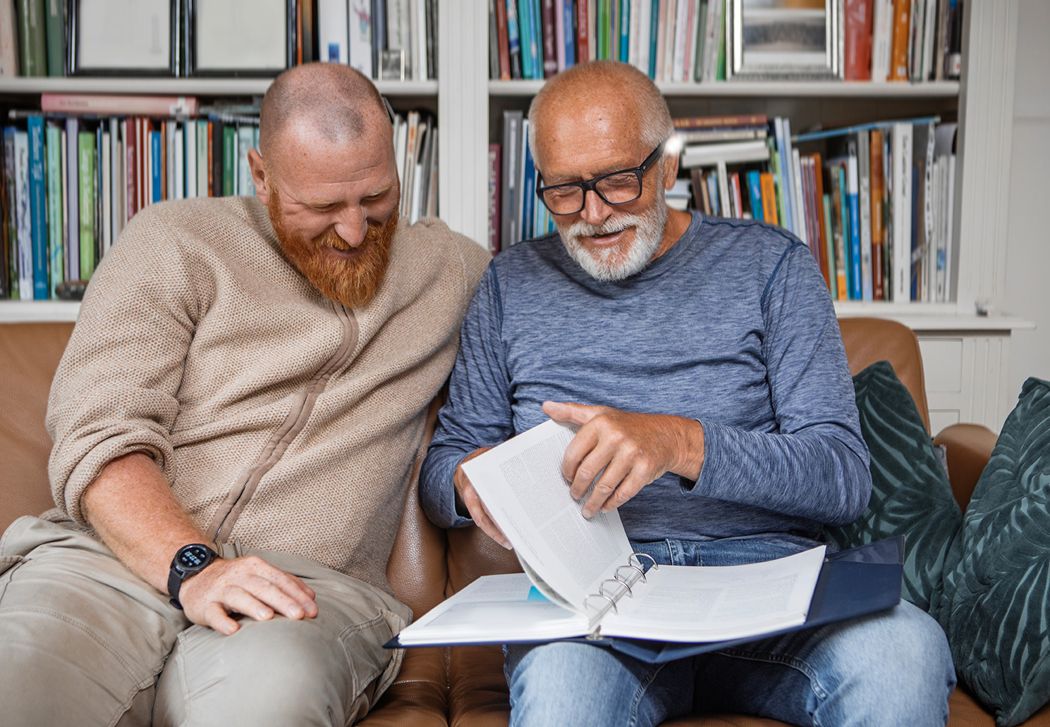 Afbeelding van Meike Overvecht