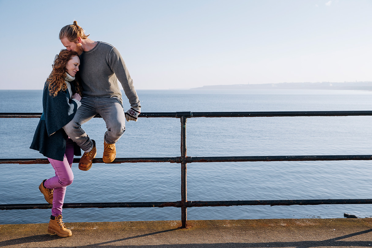 Afbeelding van Meike Overvecht