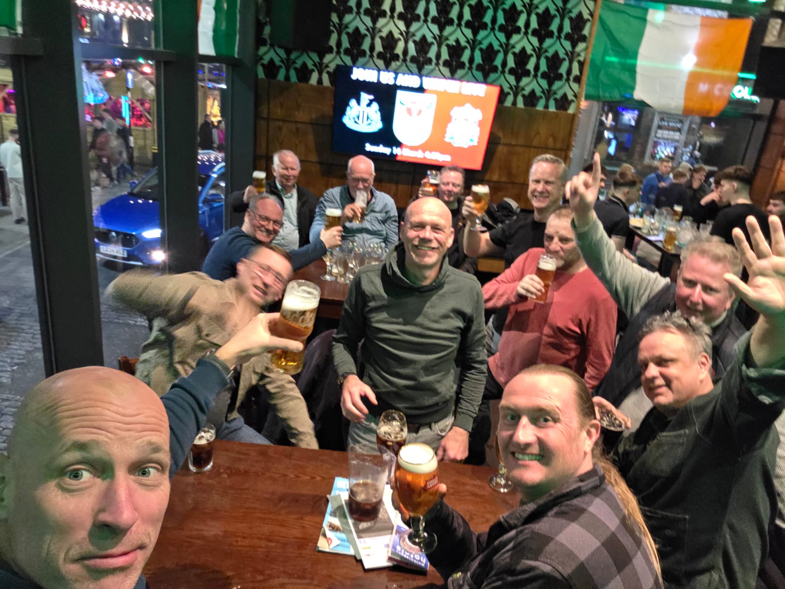 Afbeelding van Tim Koeman