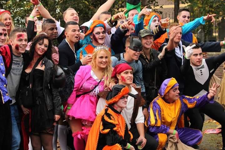 Afbeelding van Serena Kelly