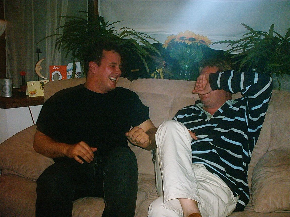 Afbeelding van Ferry Carpintero Petra