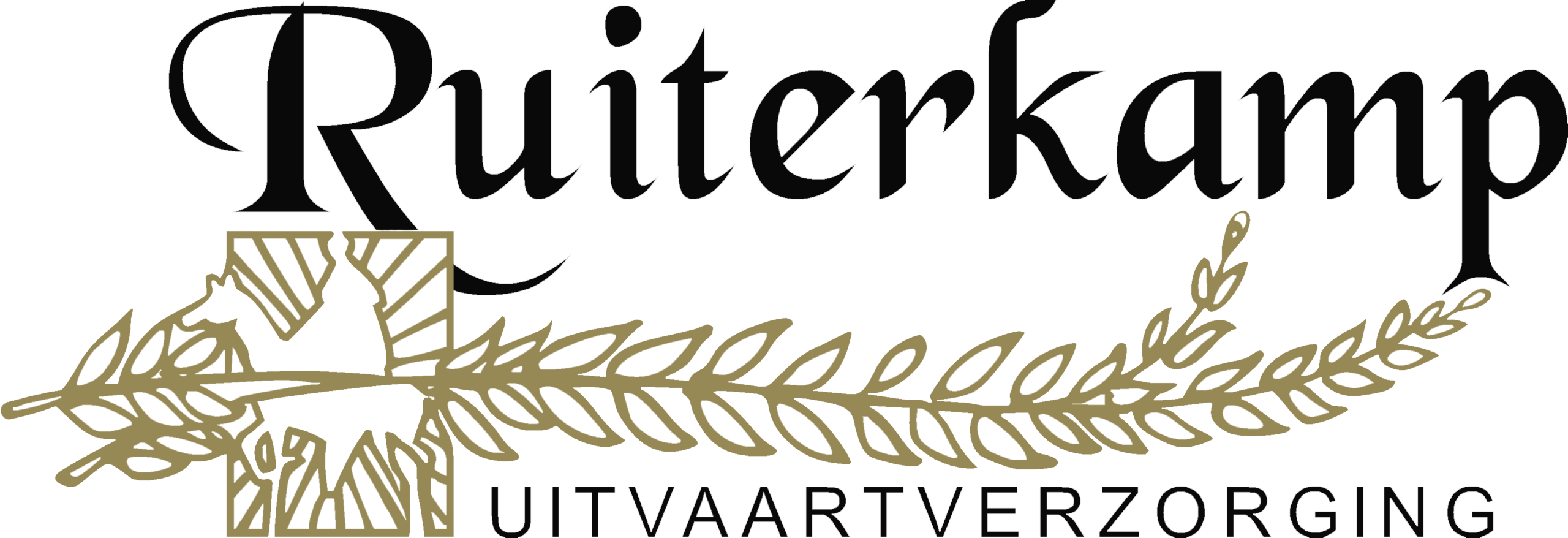 Ruiterkamp Uitvaartverzorging