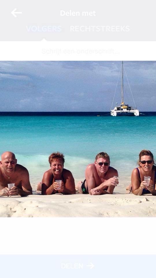 Afbeelding van Ingrid