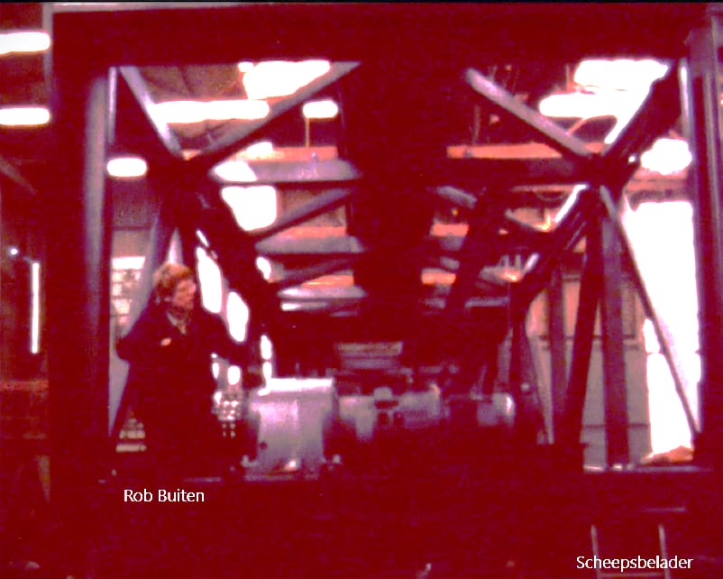 Afbeelding van Jan Albers